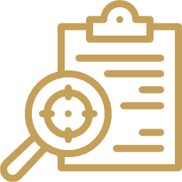 Define project scope